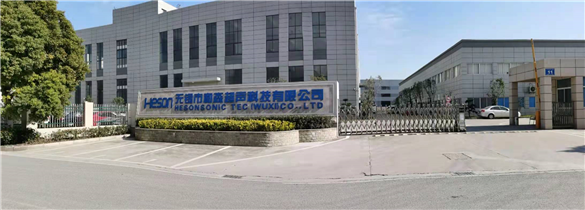 milan米兰体育(中国区)体育官方网站